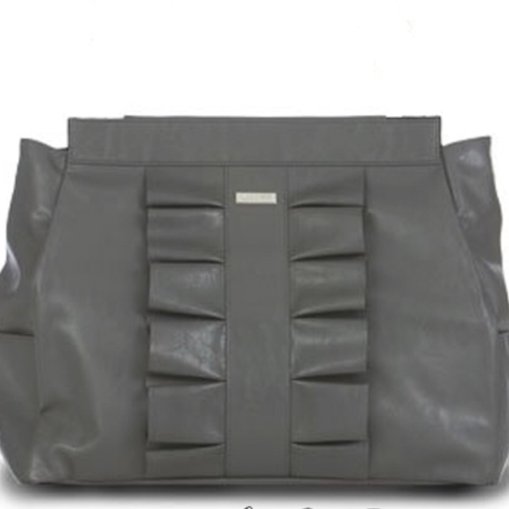 Miche Donna Prima Shell- BRAND NEW!